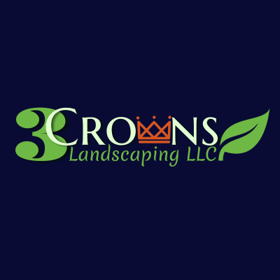 3 Crowns Landscaping