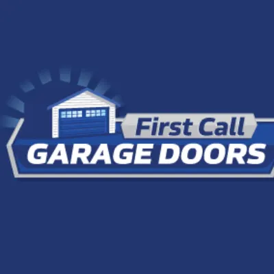 First Call Garage Doors LLC