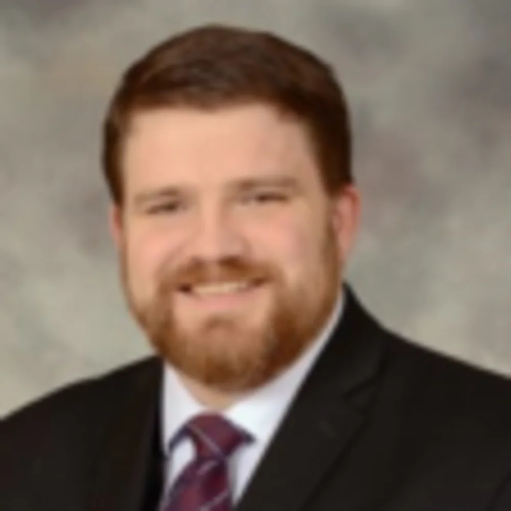 Duncan & Assoicates, PLLC