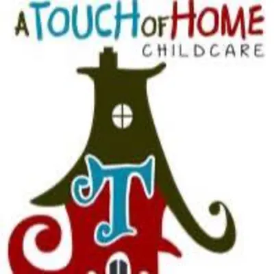 A Touch Of Home Child Care