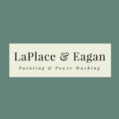 LaPlace And Eagan, LLC
