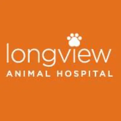 Longview Animal Hospital