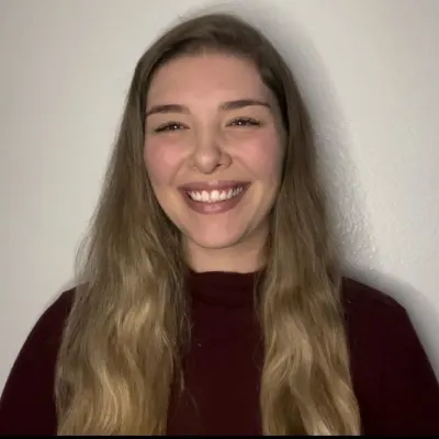 RLM Math Tutoring