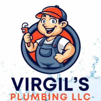Virgil's Plumbing, LLC