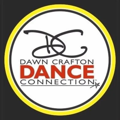 Dawn Crafton Dance Connection