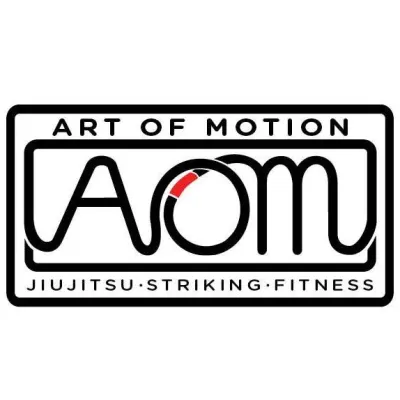 Art Of Motion Jiu Jitsu