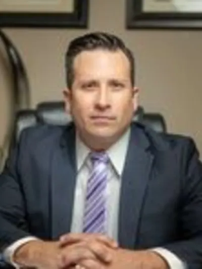 CARLOS D. GONZALEZ, PLLC
