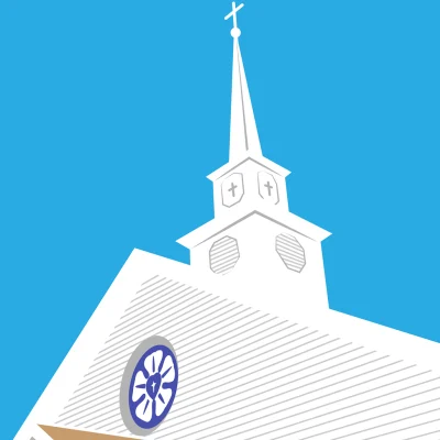 Christ Lutheran Early Childhood Center