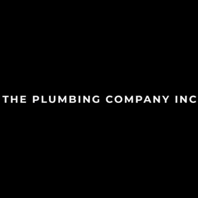 The Plumbing Company And Rooter Inc.