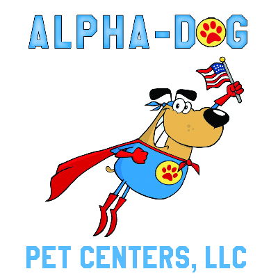 Alpha-dog Pet Centers, L.L.C.