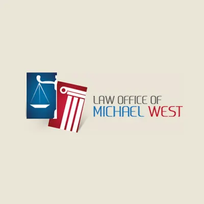 Law Office Of Michael West P.C.
