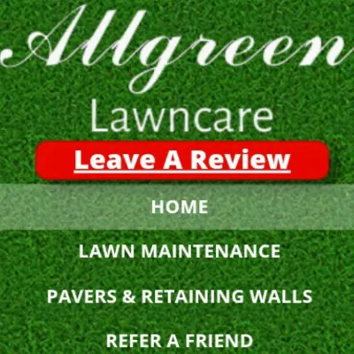 Allgreen Lawn Care