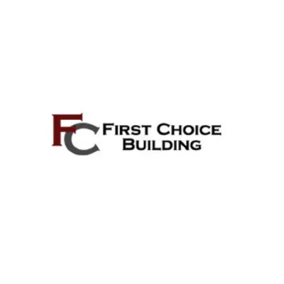 Iron Rose Custom Renovations Inc