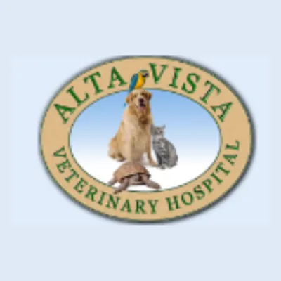 Alta Vista Veterinary Hospital