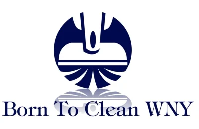 Born To Clean WNY