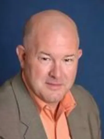 The Law Offices Of Rudolph F. Jass Jr., PLLC