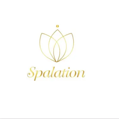 Spalation