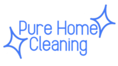 Pure Home Cleaning