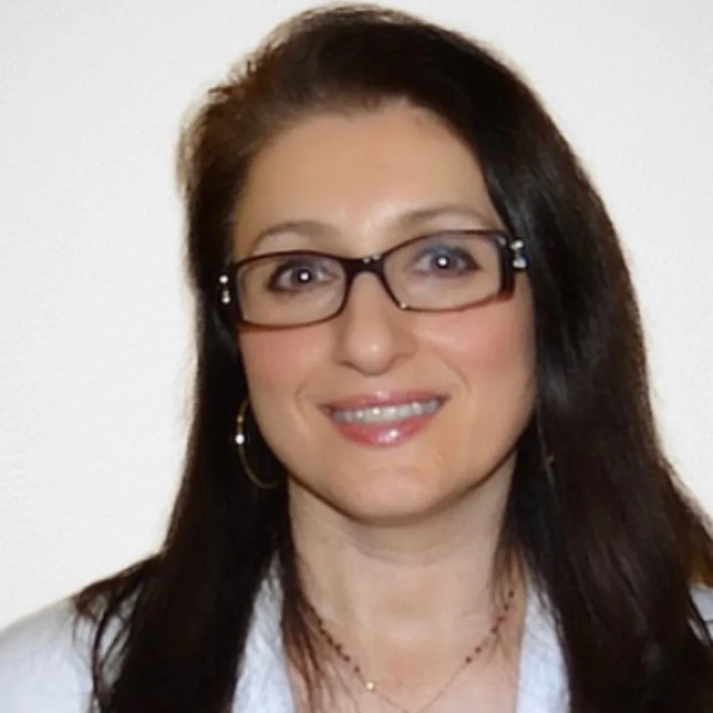 ChiroCare Clinic Wellness Center