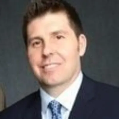 Law Offices Of Glen S Barry