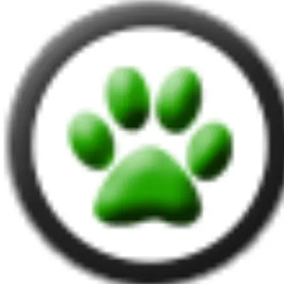 Happy Tails Pet Sitting Services, LLC