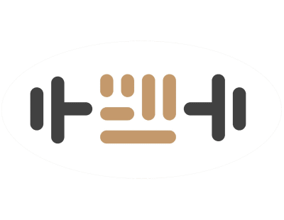Personal Care And Personal Training, LLC