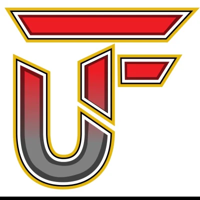 Team InU Fitness LLC.