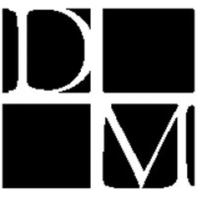 DelGrande & Montefusco, Inc.