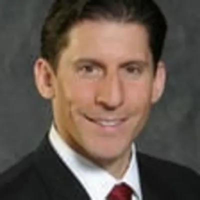 Vingelli & Company Law Offices, PLLC