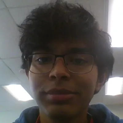 Kevin Soni