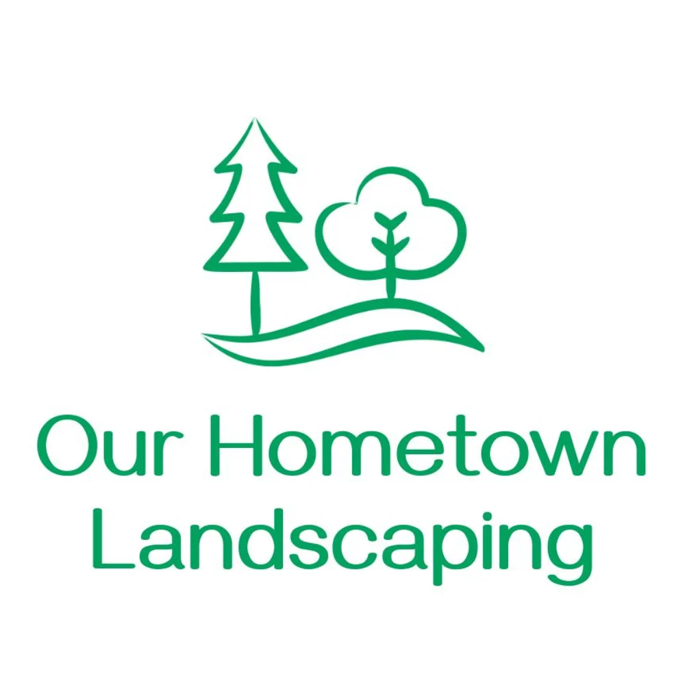Our Home Town Landscaping