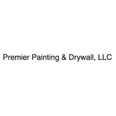 Premier Painting & Drywall, LLC