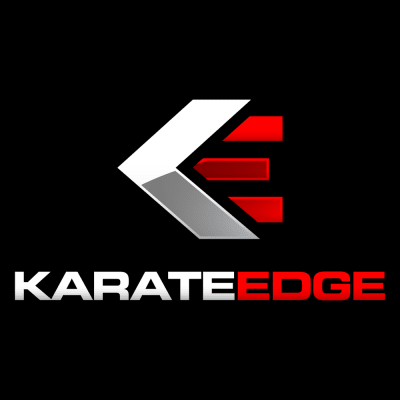 Karate Edge