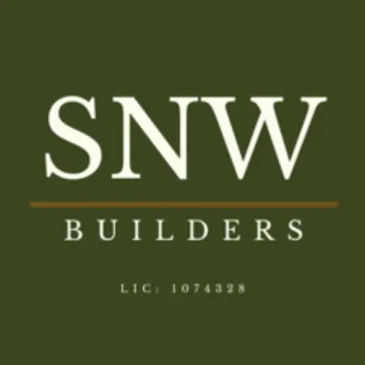 SNW Builders