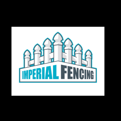 Imperial Fence And Rail