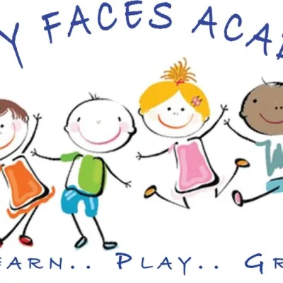 Happy Faces Academy