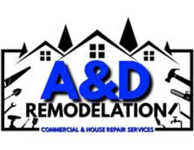 AandD Remodelation