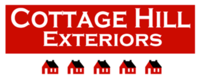 Cottage Hill Exteriors