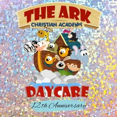 The Ark Christian Academy