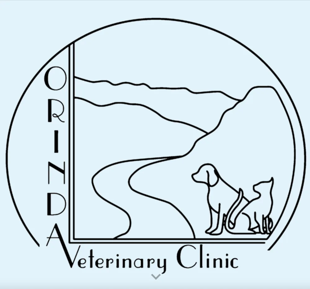 Orinda Veterinary Clinic