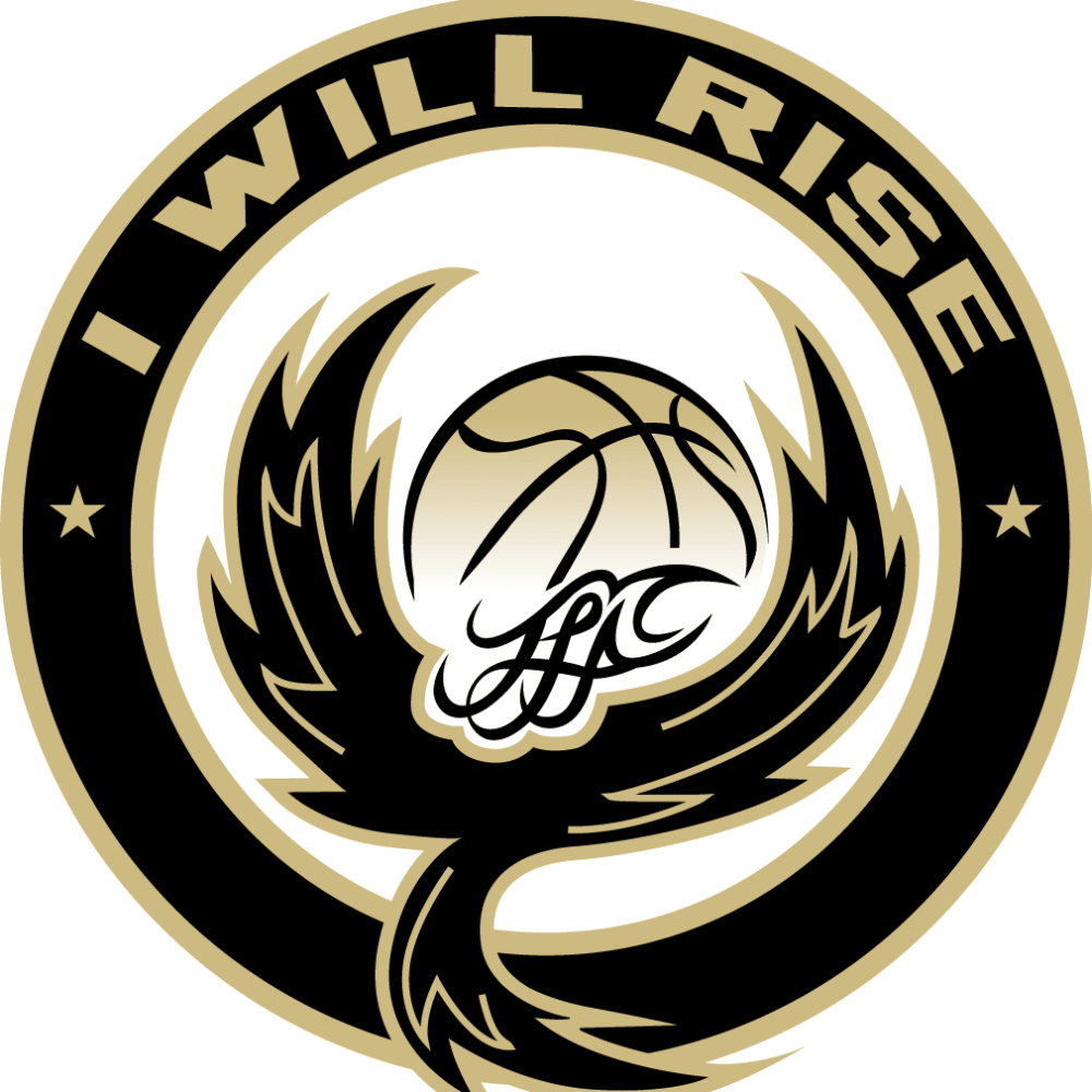 RISE Basketball School