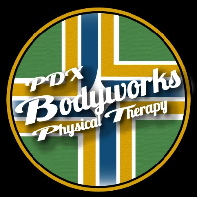 PDX Bodyworks Physical Therapy