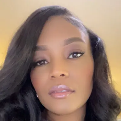 Tonya’s Glam Shop