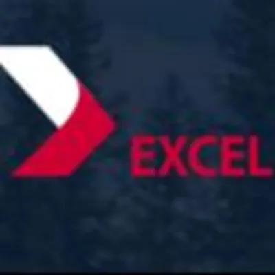 Excel Logistics