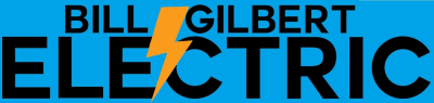 BILL GILBERT ELECTRIC INC