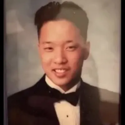 Mr. Kim