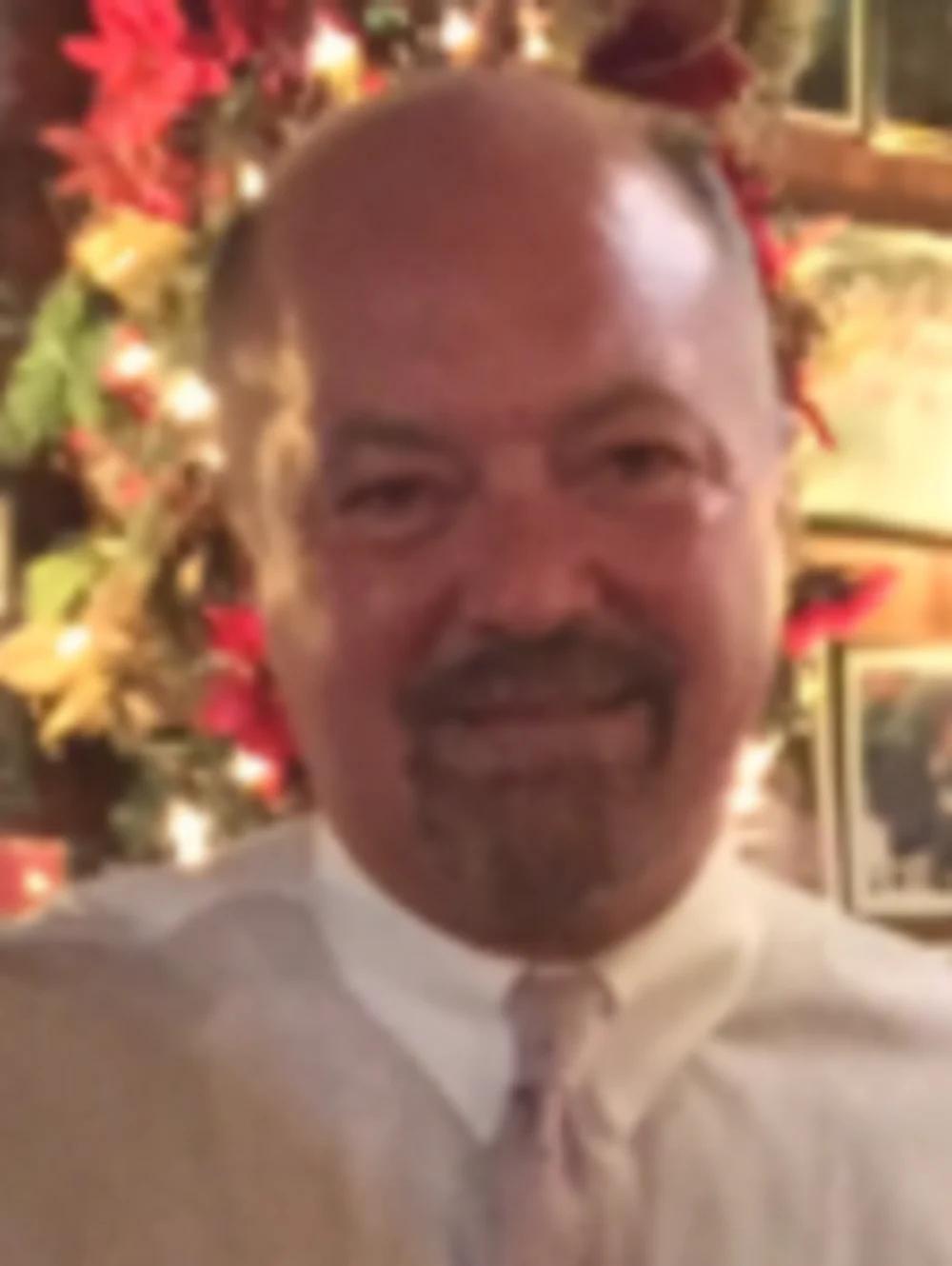 John A. Gemelli, P.C.