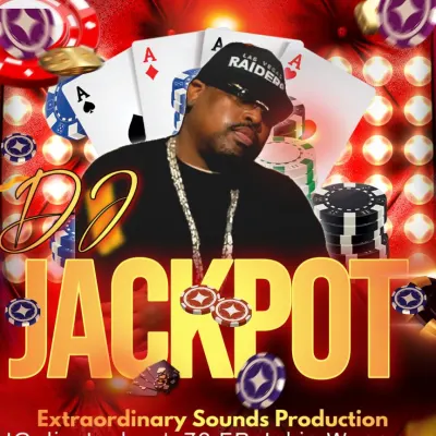 Extraordinary Sounds Production 
