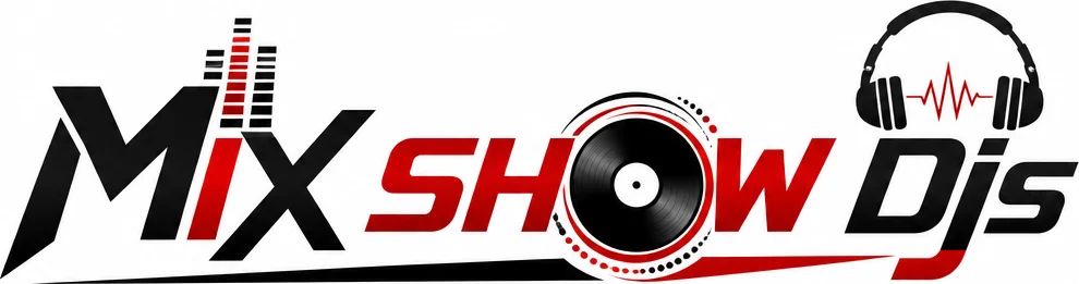 Mix Show Djs 