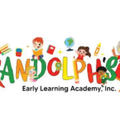 Randolph's Early Learning Academy, Inc.